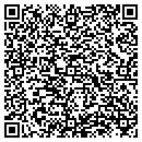 QR code with Dalessandro Donna contacts