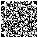 QR code with Computer World Inc contacts