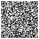 QR code with Betty-Joes contacts