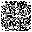 QR code with Upscale Video Entertainment contacts