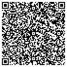 QR code with Mil-Ord House of Beauty contacts