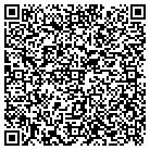QR code with Wellington Intl Styling Salon contacts