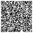 QR code with Summit Precision Inc contacts