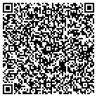 QR code with Prairie Area Library System contacts