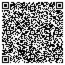 QR code with Hudson Graphics Inc contacts