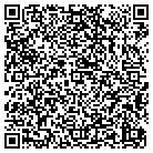 QR code with Equity Express Network contacts