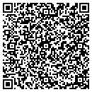 QR code with Barker Monty Dr contacts