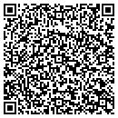QR code with Block Caron & Lyon contacts