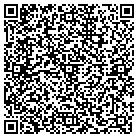 QR code with Graham Crackers Comics contacts