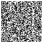 QR code with James Santarelli DDS contacts