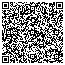 QR code with Cheryl Goldber contacts