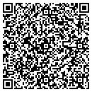 QR code with Crimson Cellular contacts