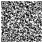 QR code with Navy Seabee Veterans of Kakee contacts