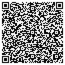 QR code with Dunkin Baskin contacts