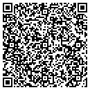 QR code with A & R Automotive contacts
