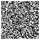 QR code with Synchronous Energy Solutions contacts