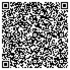 QR code with Cowboy Custom Choppers contacts