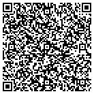 QR code with Philip Schickedanz Attny contacts
