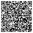 QR code with Maurices contacts