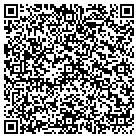 QR code with Chick Packaging Group contacts