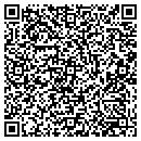 QR code with Glenn Engelkens contacts