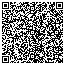 QR code with Bold Funding Inc contacts
