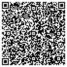 QR code with Experion Healthcare Career contacts