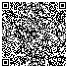 QR code with Advanced Family Dental contacts