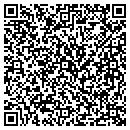 QR code with Jeffery Curtin DO contacts