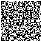 QR code with Ardmore Food & Liquors contacts