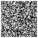 QR code with Sundance Mediphysical Book Str contacts