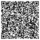 QR code with Chris Cycle Center Inc contacts