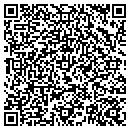 QR code with Lee Swan Trucking contacts