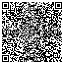 QR code with Nature's Garden contacts