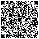 QR code with Trail Construction Inc contacts