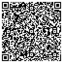 QR code with Fink & Assoc contacts