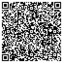 QR code with Terry's Photography contacts
