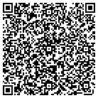 QR code with Clark Wire and Cable Co Inc contacts