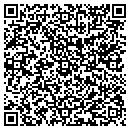 QR code with Kenneth Newbrough contacts
