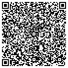 QR code with Kewanee Building Department contacts