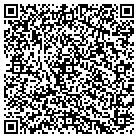 QR code with All You Can Say Interpreting contacts