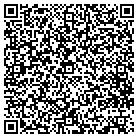QR code with Asperger Caraher LLC contacts