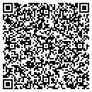QR code with Joseph Cyrier contacts