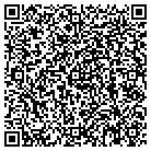QR code with Mc Daniel Fire Systems Inc contacts