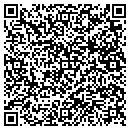 QR code with E T Auto Sales contacts
