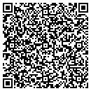 QR code with Kelm Grain Farms contacts