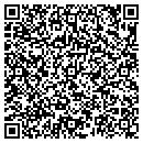QR code with McGovern & Greene contacts
