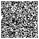 QR code with Expedition Log Homes contacts