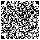 QR code with Sweet Kvin Prvate Investigator contacts