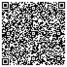 QR code with Fiberlink Communications Corp contacts